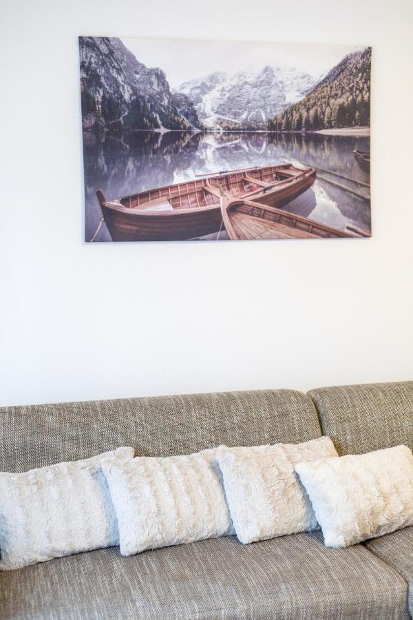 Fehérhegyi Apartman Apartman Pécs Kültér fotó